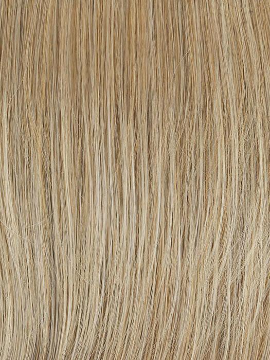 Big Time by Raquel Welch | HF Synthetic Lace Front Wig | Mono Top - Image 31