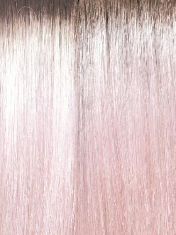 Billie by Noriko | Synthetic Wig | Basic Cap - Image 10