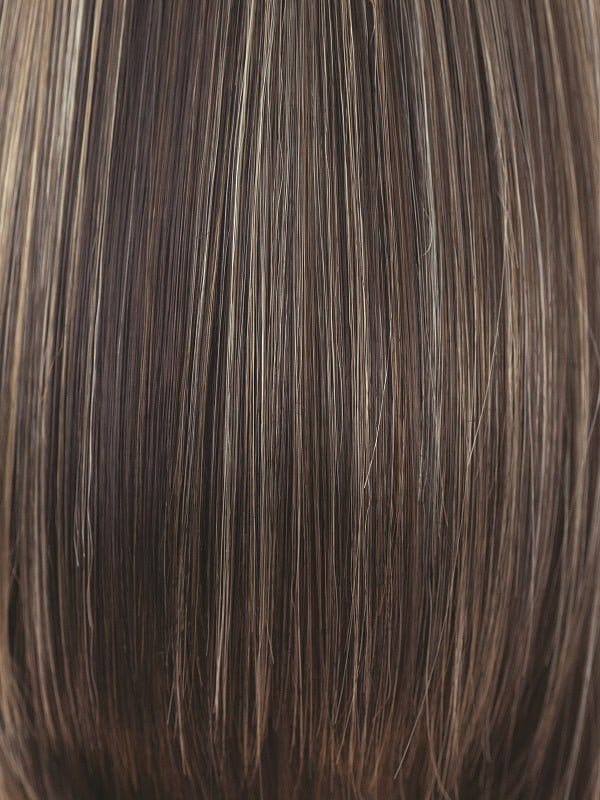 Billie by Noriko | Synthetic Wig | Basic Cap - Image 14