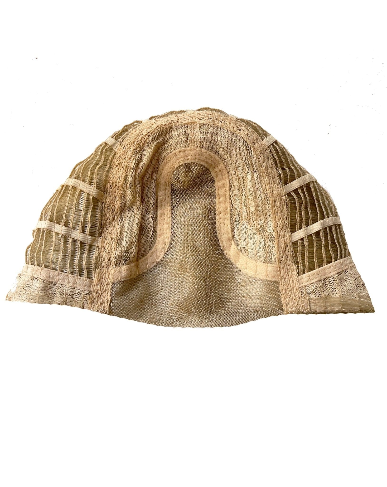 Blair by Rene of Paris | Synthetic Lace Front Wig | Mono Part - Image 18