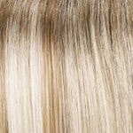 Blake Large by Jon Renau | Remy Human Hair Lace Front Wig | Hand Tied - Image 24