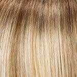 Blake Large by Jon Renau | Remy Human Hair Lace Front Wig | Hand Tied - Image 25