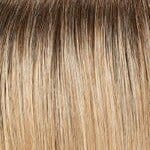 Blake Lite by Jon Renau | Remy Human Hair Lace Front Wig | Hand Tied - Image 33