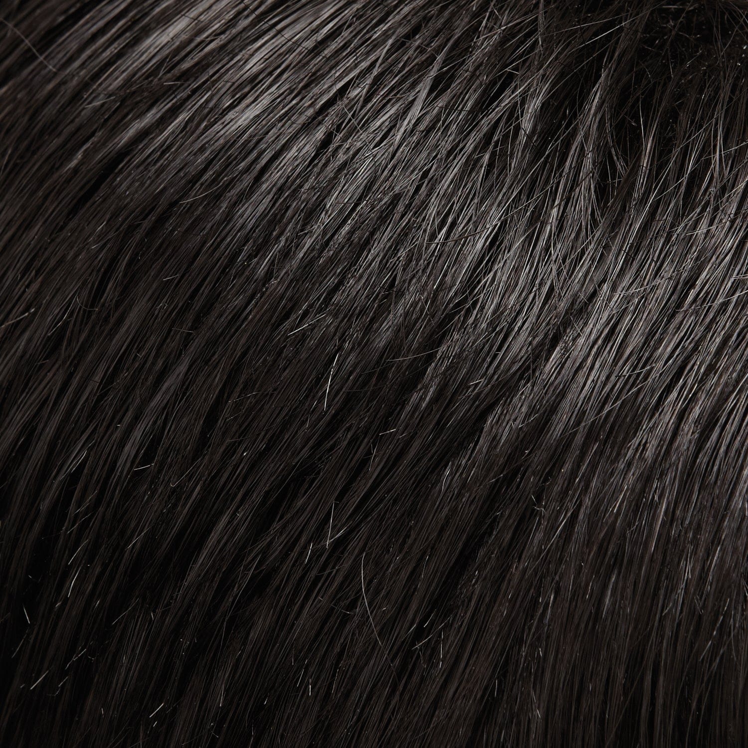 Blake by Jon Renau | Remy Human Hair Lace Front Wig | Hand Tied - Image 24