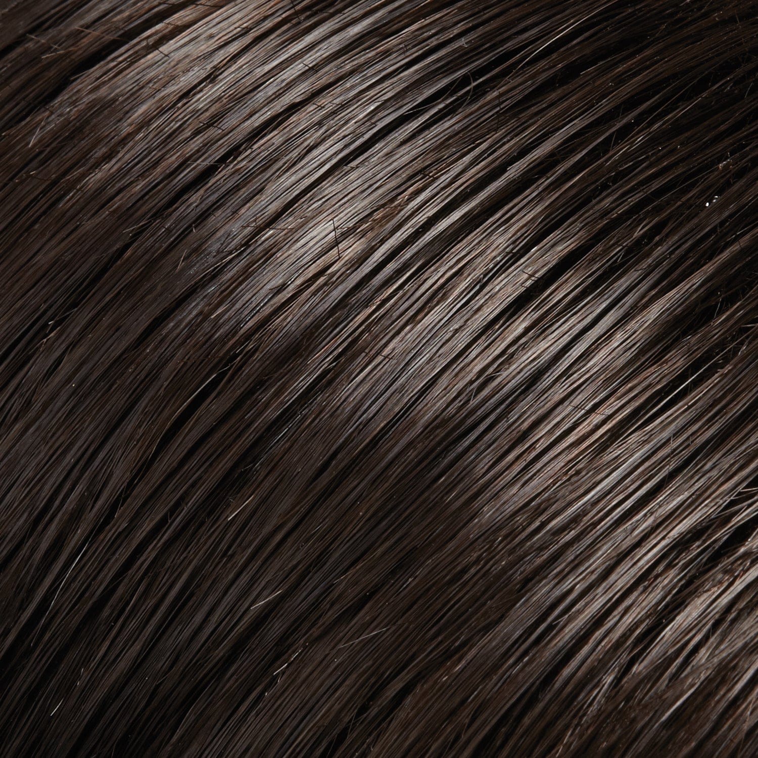 Blake by Jon Renau | Remy Human Hair Lace Front Wig | Hand Tied - Image 25