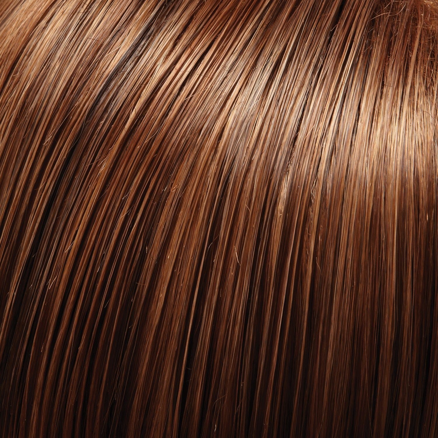 Blake by Jon Renau | Remy Human Hair Lace Front Wig | Hand Tied - Image 26