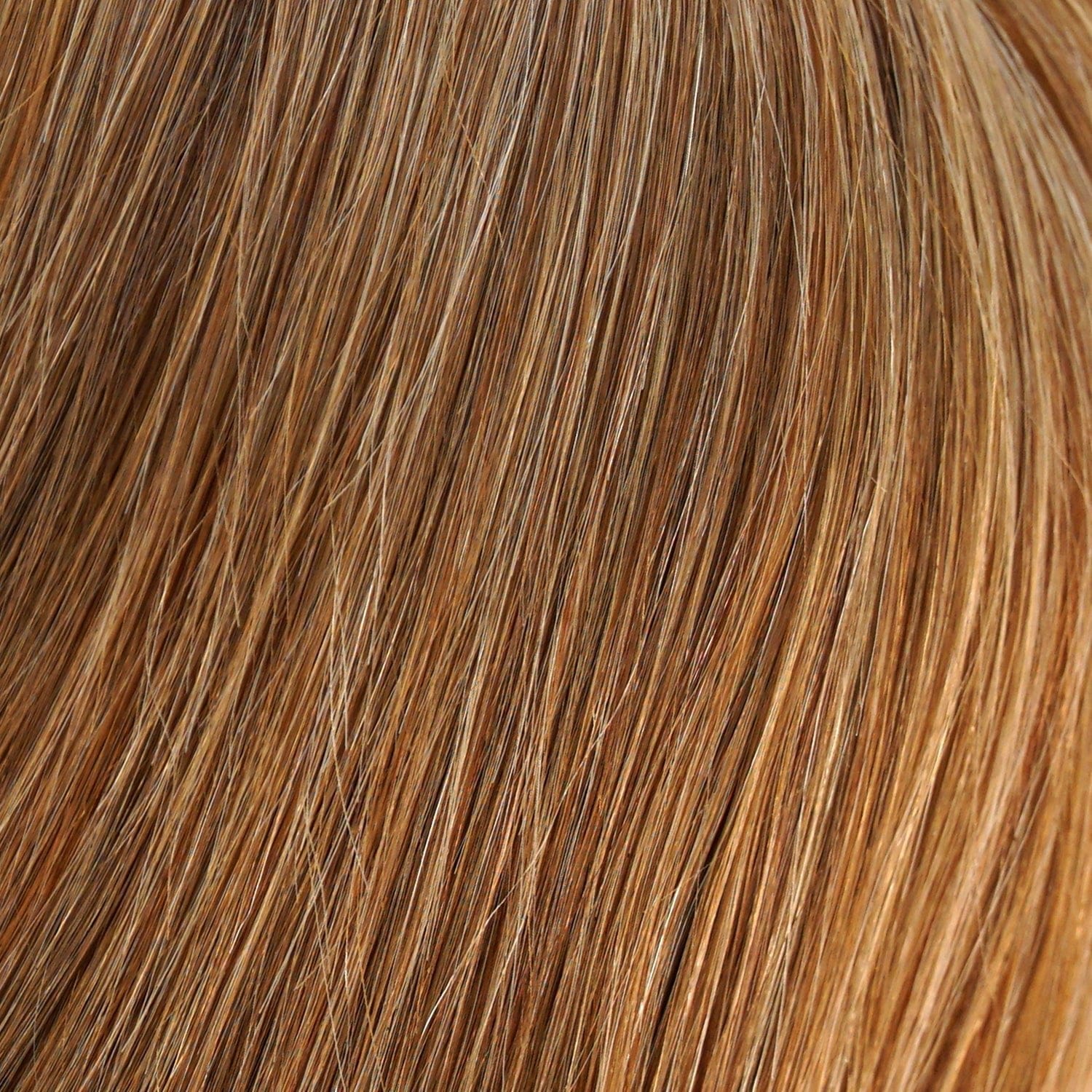 Blake by Jon Renau | Remy Human Hair Lace Front Wig | Hand Tied - Image 31
