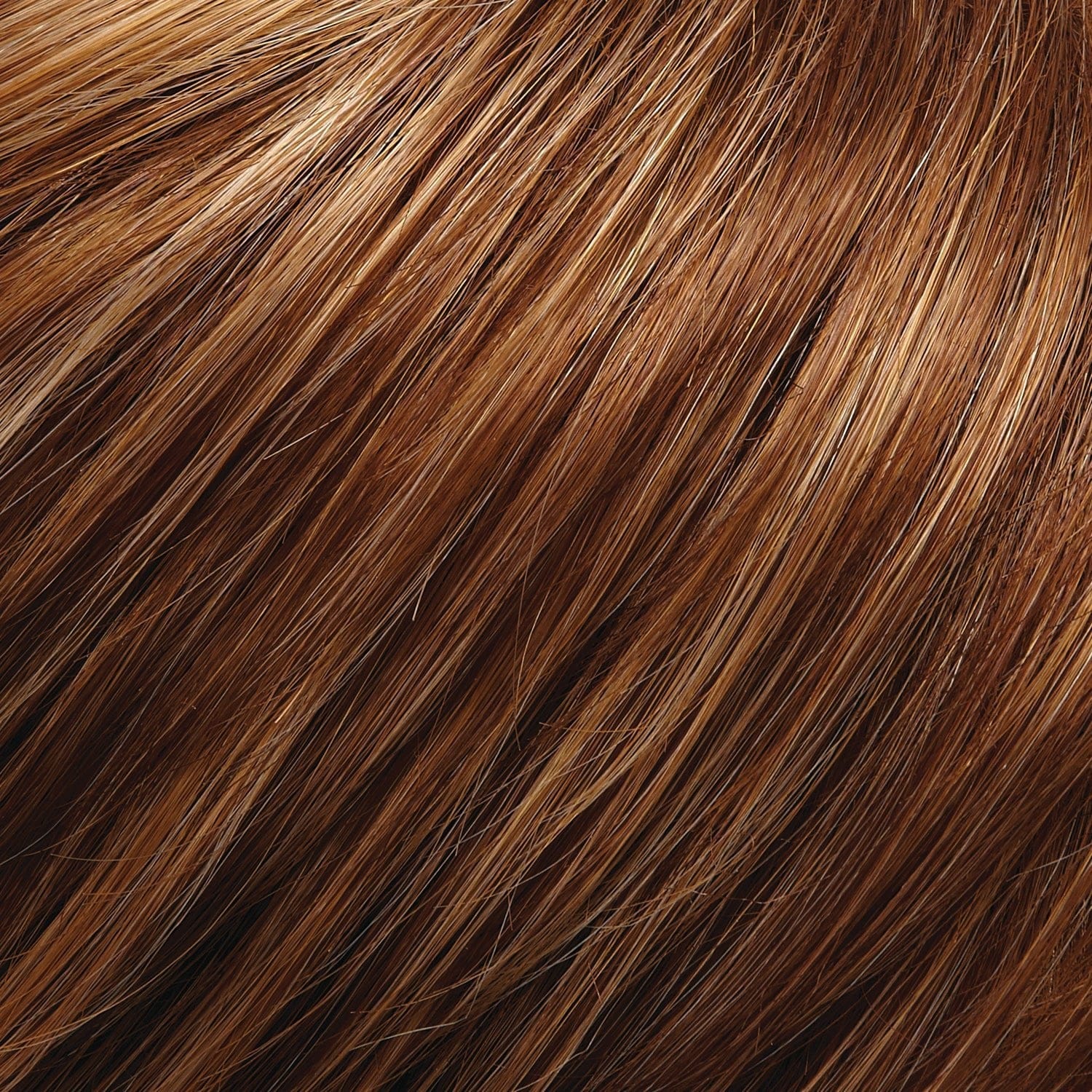 Blake by Jon Renau | Remy Human Hair Lace Front Wig | Hand Tied - Image 34