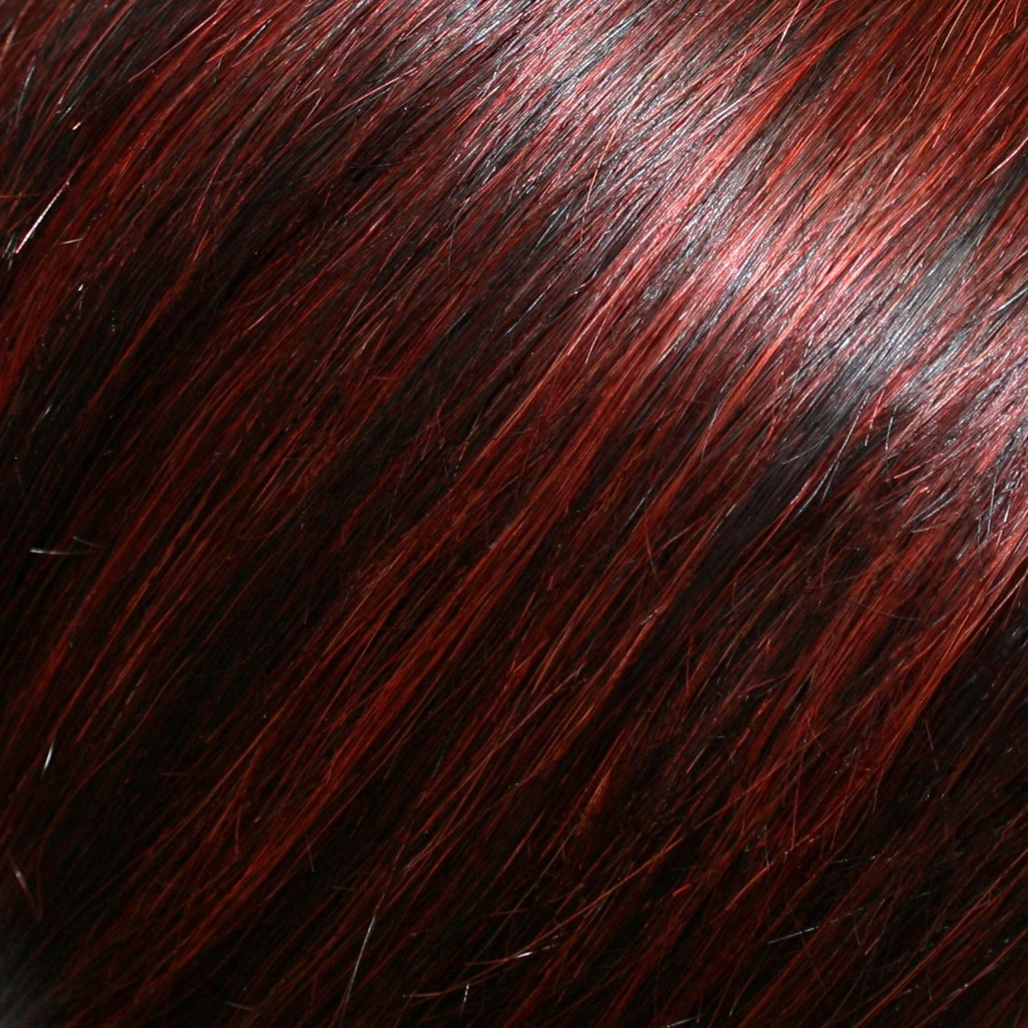 Blake by Jon Renau | Remy Human Hair Lace Front Wig | Hand Tied - Image 35