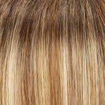 Blake by Jon Renau | Remy Human Hair Lace Front Wig | Hand Tied - Image 44