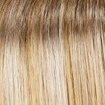 Blake by Jon Renau | Remy Human Hair Lace Front Wig | Hand Tied - Image 50