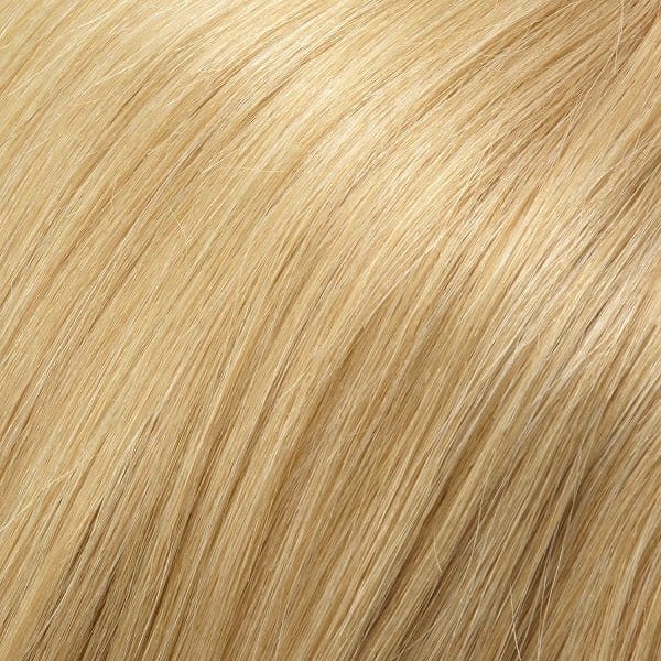 Blake Petite by Jon Renau | Remy Human Hair Lace Front Wig | Hand Tied - Image 25
