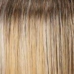 Blake Petite by Jon Renau | Remy Human Hair Lace Front Wig | Hand Tied - Image 33