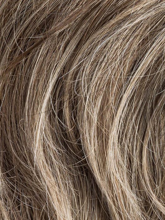 Bloom by Ellen Wille | Synthetic Lace Front Wig | Mono Top - Image 18