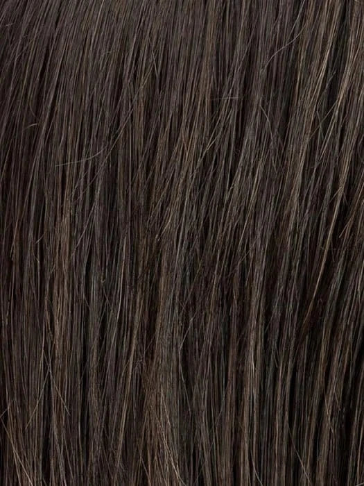 Blues by Ellen Wille | Synthetic Wig | Mono Crown - Image 17