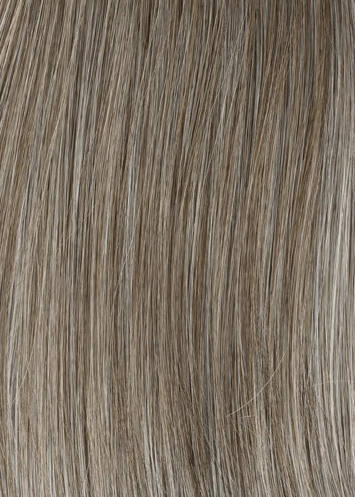 Outlet Sale | Blushing Beauty by Gabor | Synthetic Lace Front Wig | No Returns or Exchanges - Image 31