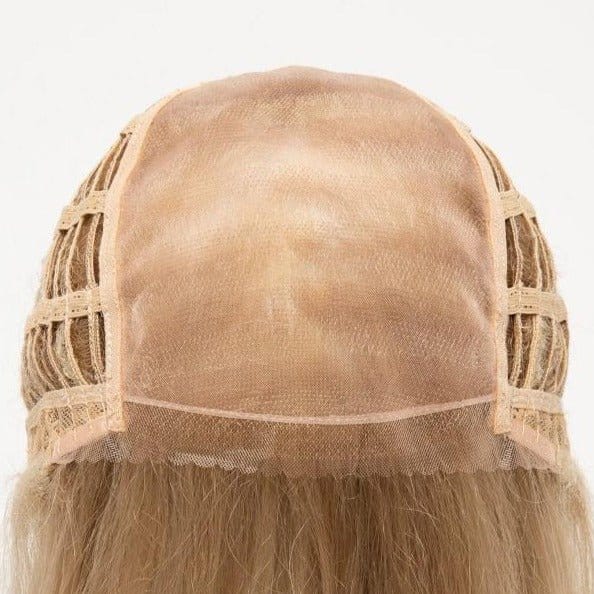 Bobbi by Envy | Synthetic Lace Front Wig | Mono Top - Image 20