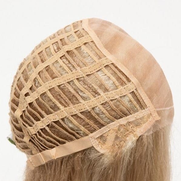 Bobbi by Envy | Synthetic Lace Front Wig | Mono Top - Image 21