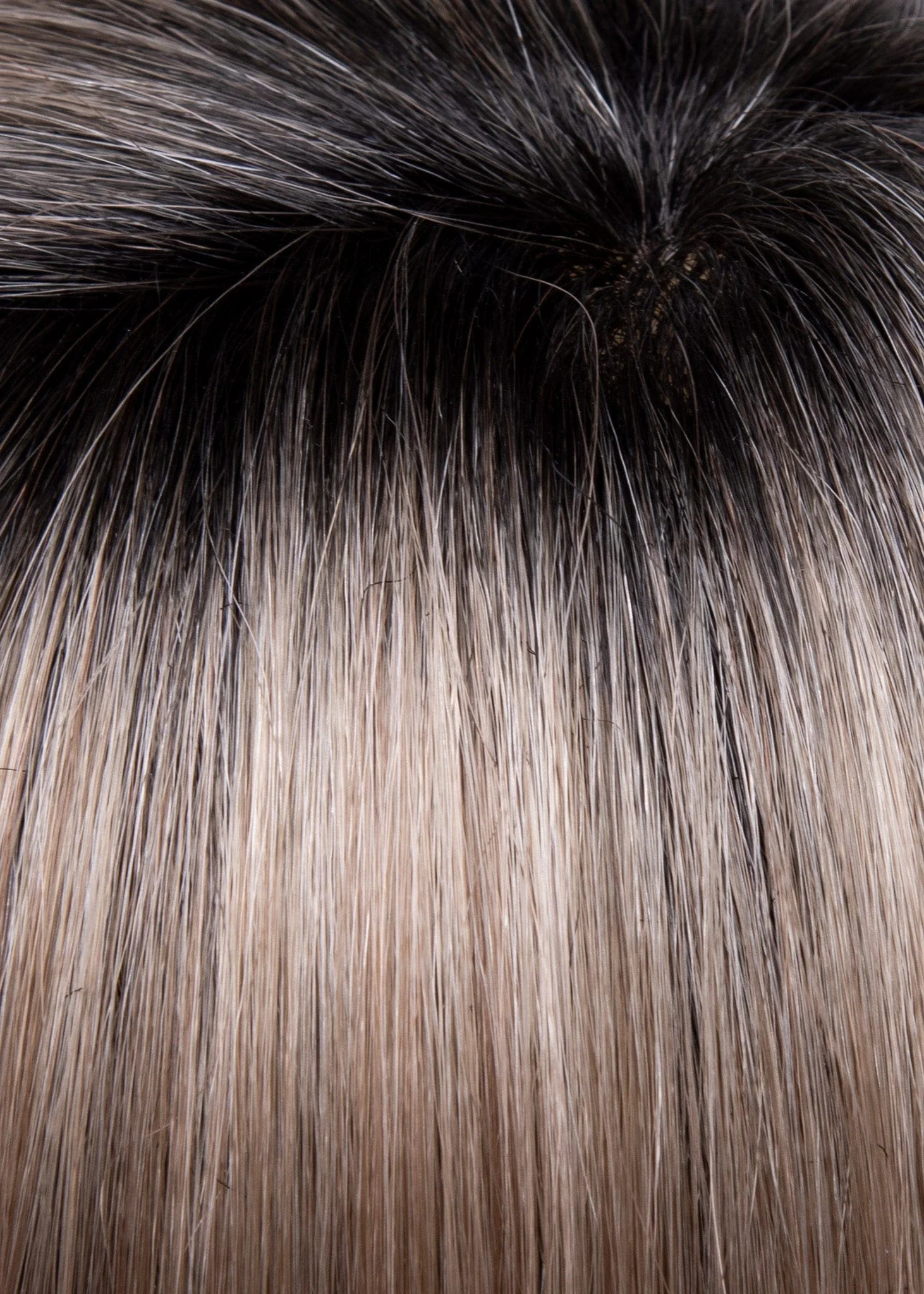 Bobbi by Envy | Synthetic Lace Front Wig | Mono Top - Image 48
