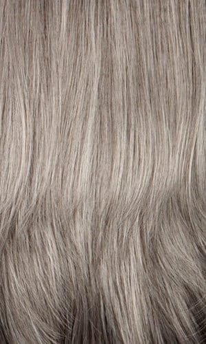 Bonnie by Henry Margu | Synthetic Lace Front Wig | Basic Cap - Image 24