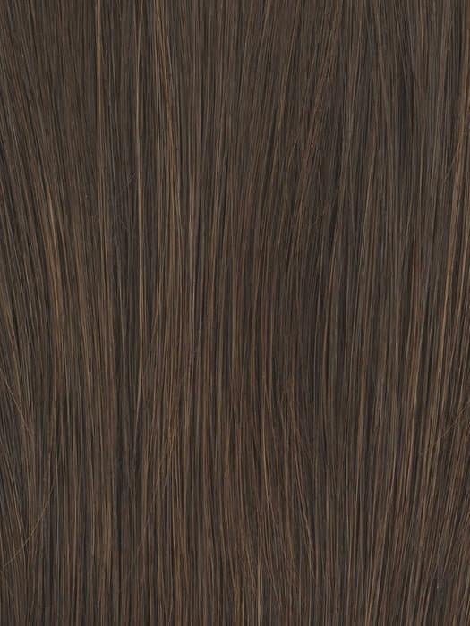 Outlet Sale | Boudoir Glam by Raquel Welch | HF Synthetic Lace Front Wig | No Returns or Exchanges - Image 8