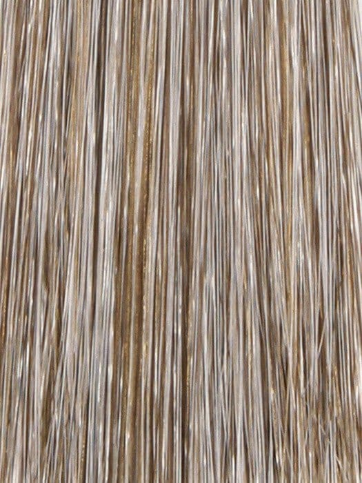 Brad by Ellen Wille | Men's Synthetic Lace Front Wig | Mono Crown - Image 17