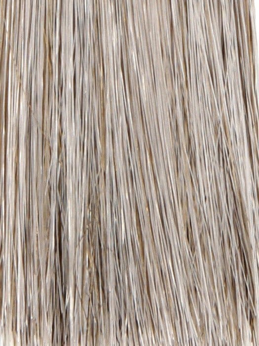 Brad by Ellen Wille | Men's Synthetic Lace Front Wig | Mono Crown - Image 20