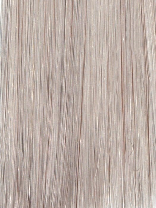 Brad by Ellen Wille | Men's Synthetic Lace Front Wig | Mono Crown - Image 21