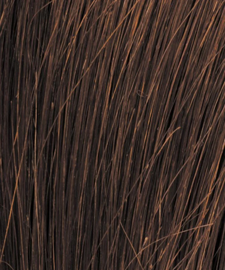 Bravo by Raquel Welch | Lace Front Human Hair Wig | Hand Tied - Image 10
