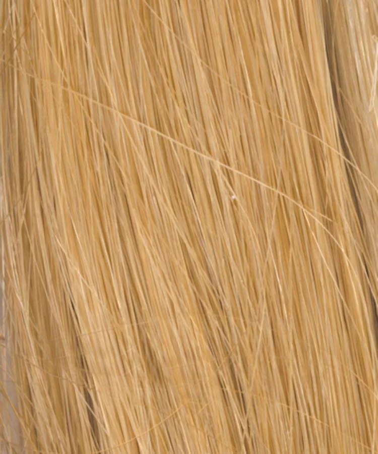 Bravo by Raquel Welch | Lace Front Human Hair Wig | Hand Tied - Image 14