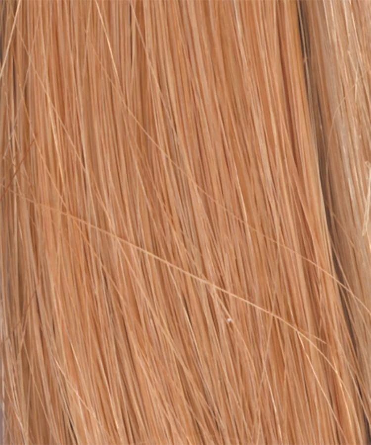 Bravo by Raquel Welch | Lace Front Human Hair Wig | Hand Tied - Image 15