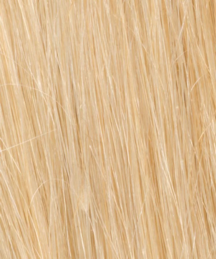 Bravo by Raquel Welch | Lace Front Human Hair Wig | Hand Tied - Image 16