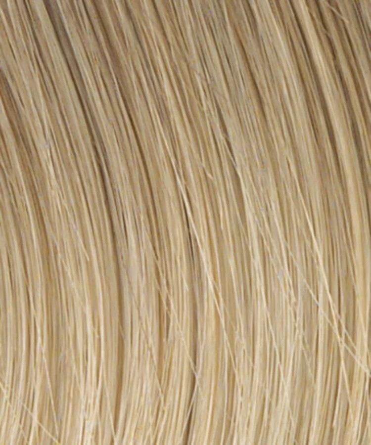 Bravo by Raquel Welch | Lace Front Human Hair Wig | Hand Tied - Image 23