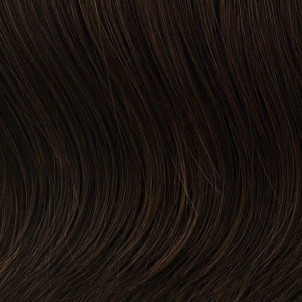 Breeze by Raquel Welch | Synthetic Wig | Basic Cap - Image 12