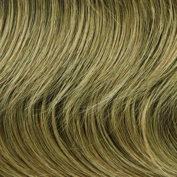 Breeze by Raquel Welch | Synthetic Wig | Basic Cap - Image 20