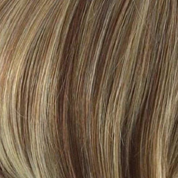 Breeze by Raquel Welch | Synthetic Wig | Basic Cap - Image 21