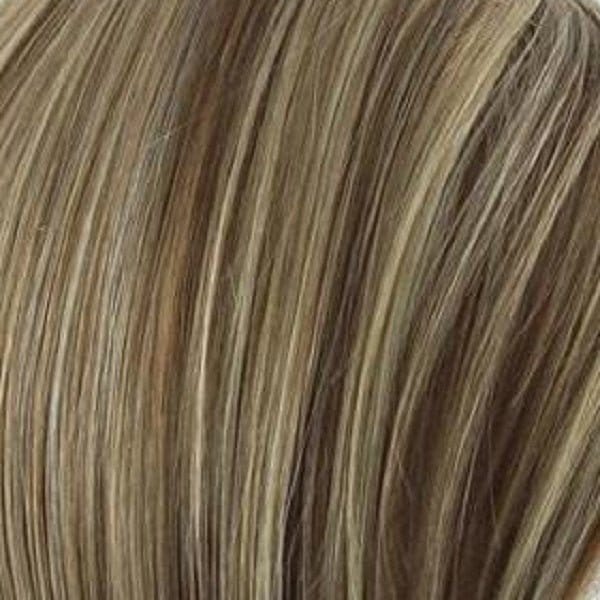 Breeze by Raquel Welch | Synthetic Wig | Basic Cap - Image 22