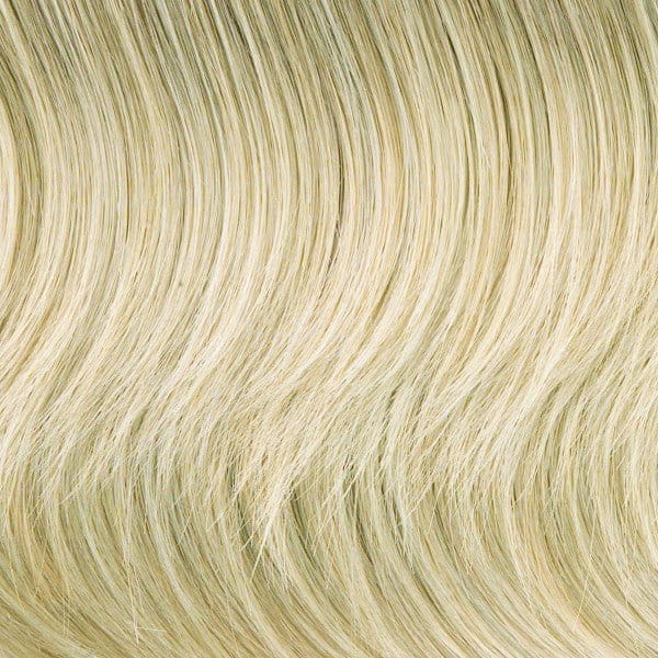 Breeze by Raquel Welch | Synthetic Wig | Basic Cap - Image 26