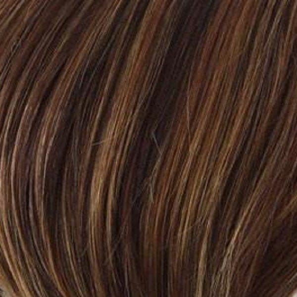 Breeze by Raquel Welch | Synthetic Wig | Basic Cap - Image 29