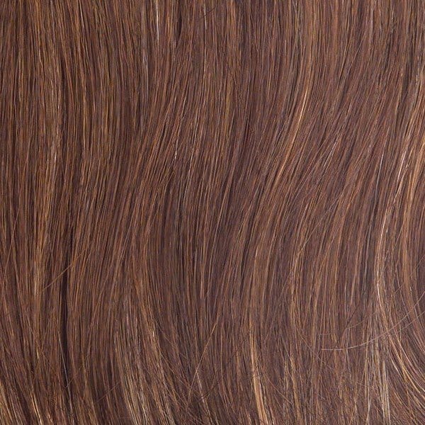 Breeze by Raquel Welch | Synthetic Wig | Basic Cap - Image 30