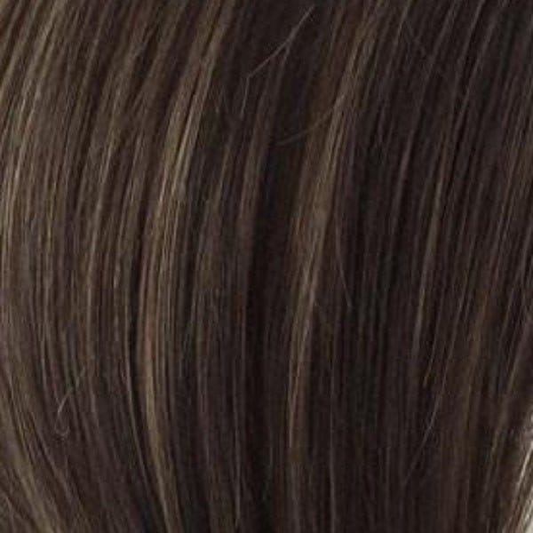 Breeze by Raquel Welch | Synthetic Wig | Basic Cap - Image 33