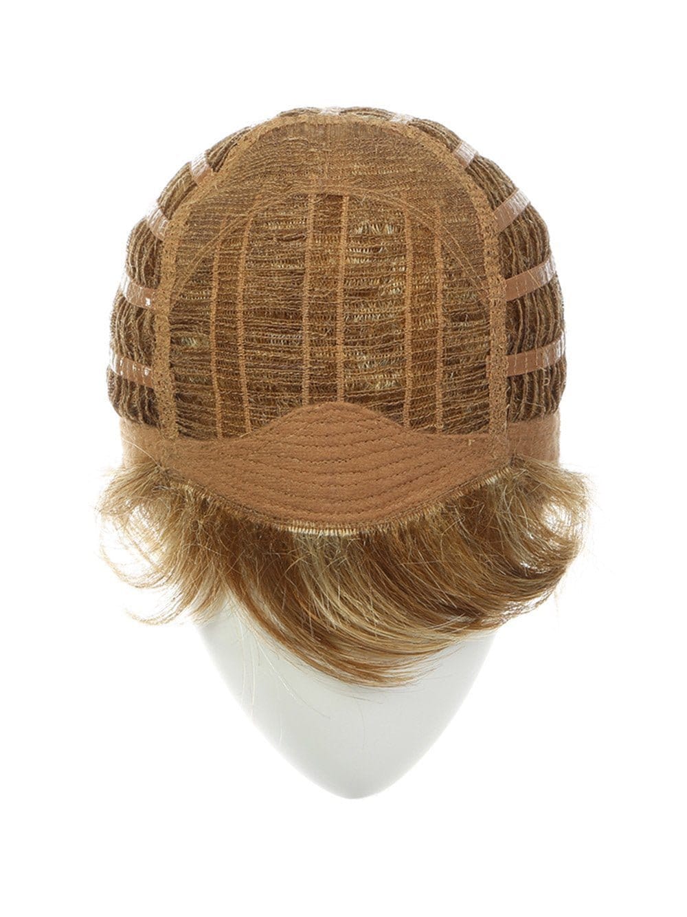 Breeze by Raquel Welch | Synthetic Wig | Basic Cap - Image 6