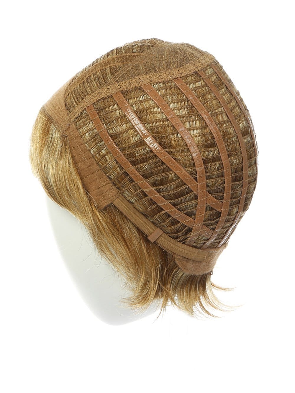 Breeze by Raquel Welch | Synthetic Wig | Basic Cap - Image 7
