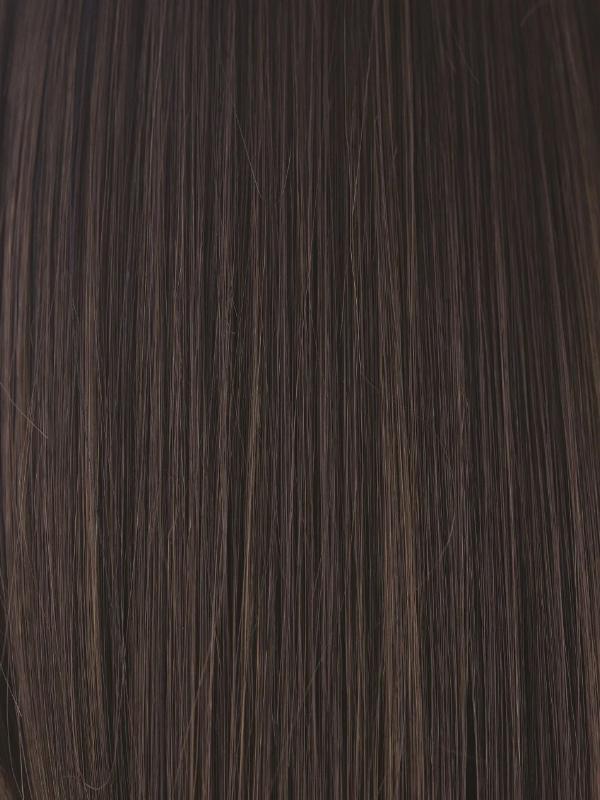 Brielle by Amore | Remy Human Hair Wig | Hand Tied - Image 11