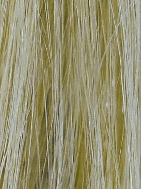 Brielle by Amore | Remy Human Hair Wig | Hand Tied - Image 16