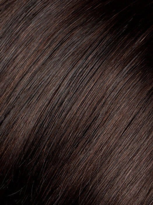 Brilliance Plus by Ellen Wille | Remy Human Hair Lace Front Wig | Hand Tied - Image 7