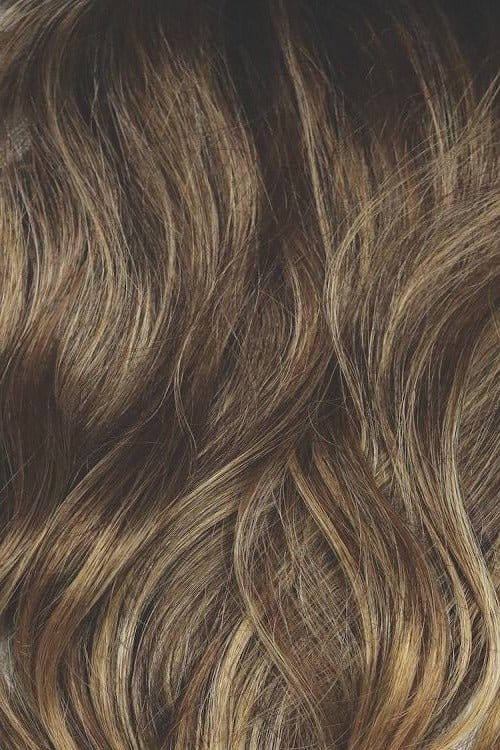 Britt by Rene of Paris | Synthetic Wig | Basic Cap - Image 17