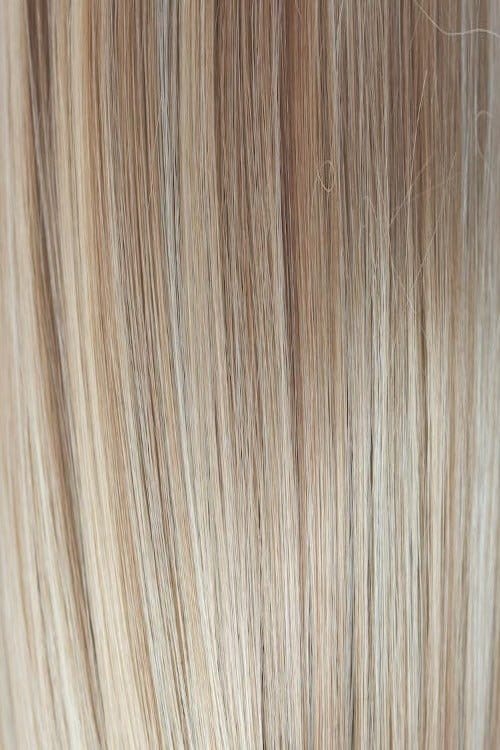 Britt by Rene of Paris | Synthetic Wig | Basic Cap - Image 18
