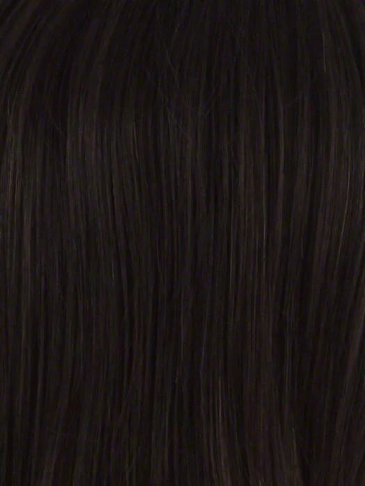 Brittaney by Envy | Synthetic Lace Front Wig | Mono Top - Image 24