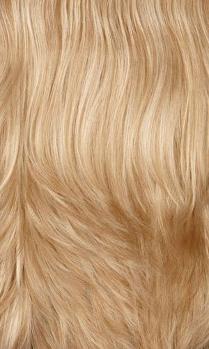 Broadway by Mane Attraction | Synthetic Wig | Basic Cap - Image 17